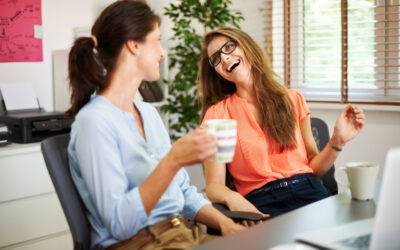 Is a Personal Loan Right for You? Here’s What to Consider
