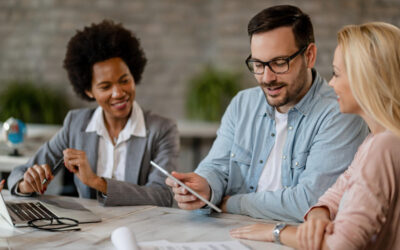 How to Get Approved for a Personal Loan—Even with Average Credit