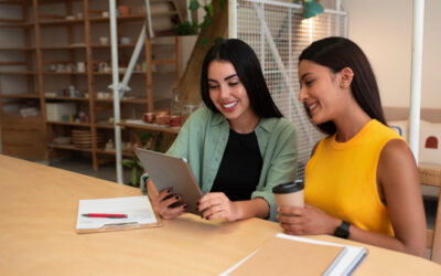 Top 5 Smart Ways to Use a Personal Loan