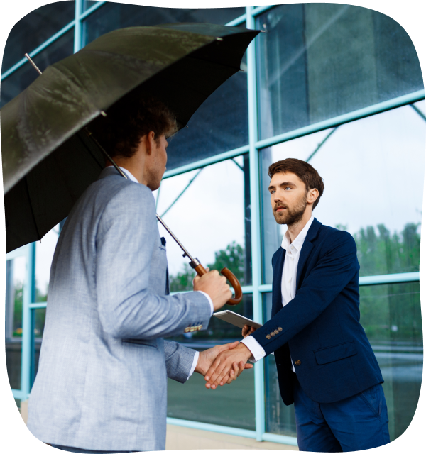 Personal Loan