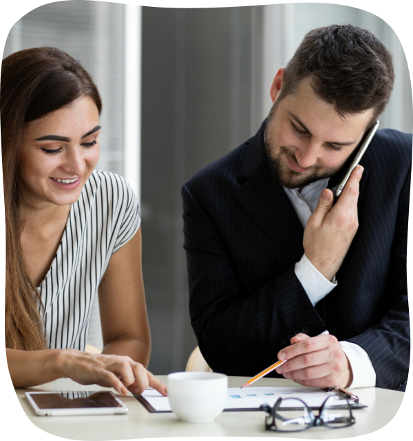 Personal Loan