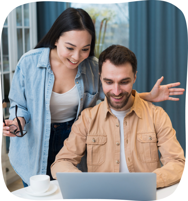 Take the Next Step in Your Financial Journey (1)