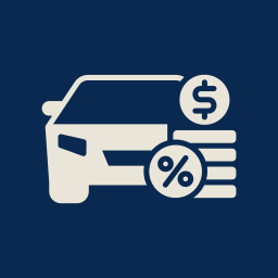 finance (1)