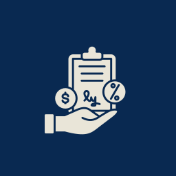 finance (1)