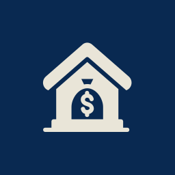 finance (1)