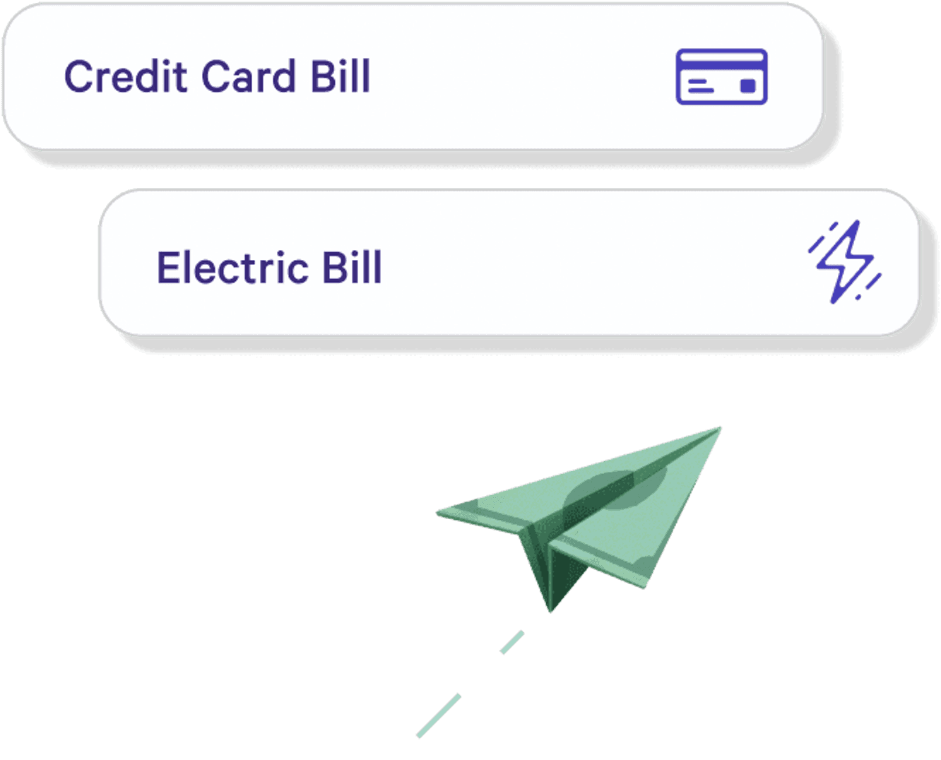 bills@2x.contenthash.2803491c42d766cf9bd3851efd519e0d459c09cf