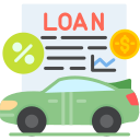 loan (8)