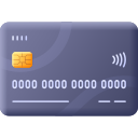 credit-card