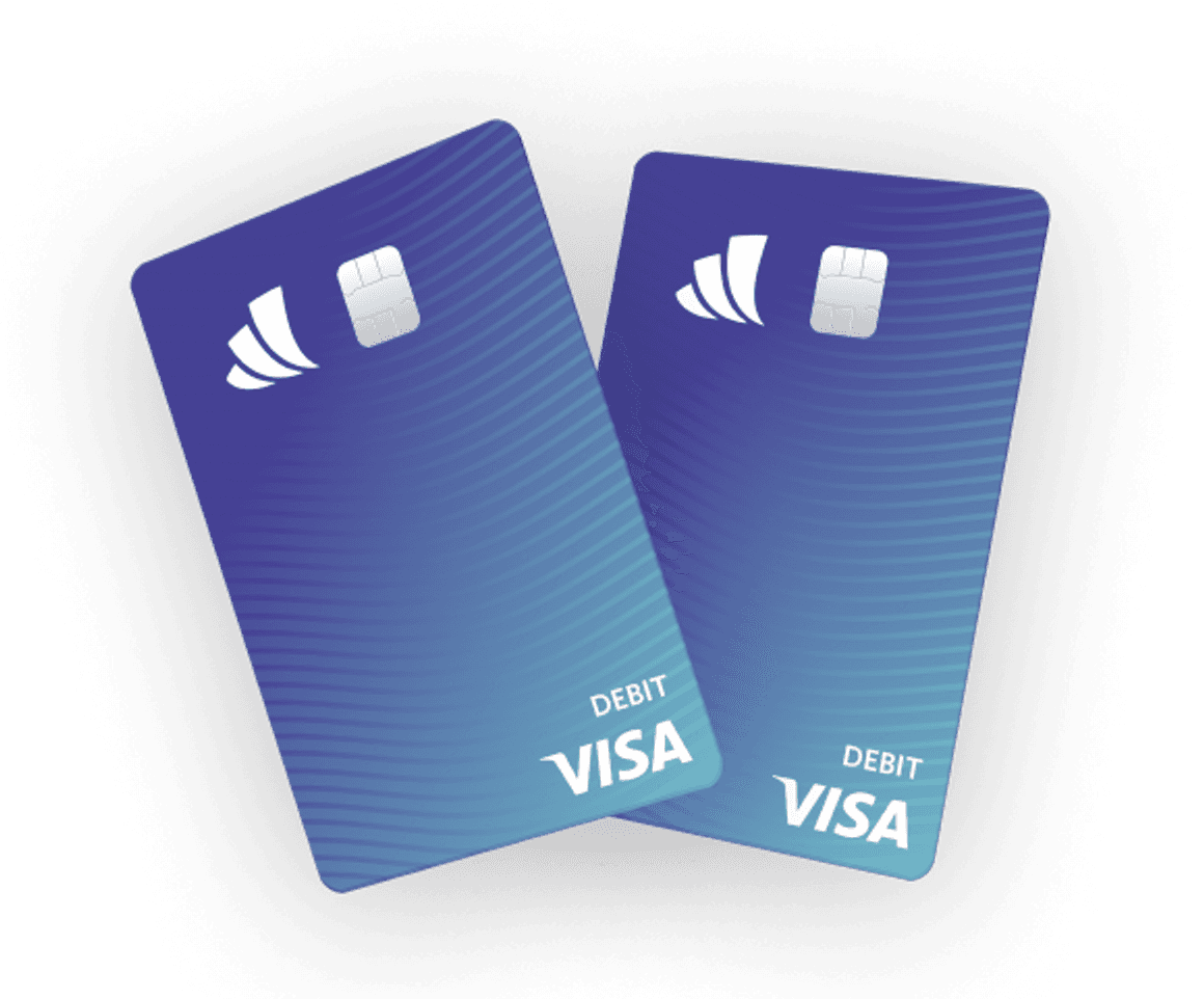 debit-cards-mobile@2x.contenthash.4ad7421c91e6536a2b7dd9d27332beeb37174c50