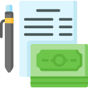car-loan