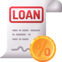 loan (9)